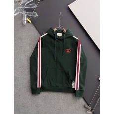 Gucci Hoodies